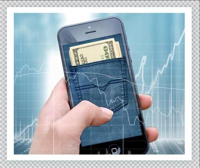 移動(dòng)區(qū)塊鏈金融信息咨詢(xún)服務(wù)的核心優(yōu)勢(shì)解析