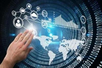 長(zhǎng)沙市創(chuàng)譽(yù)投資咨詢(xún) 專(zhuān)業(yè)金融信息咨詢(xún)服務(wù)，助您穩(wěn)健投資決策