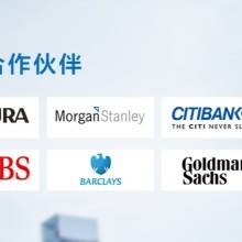 云南云融互聯(lián)網(wǎng)金融交易服務(wù) 金融信息咨詢服務(wù)的新探索